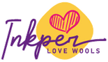inkper